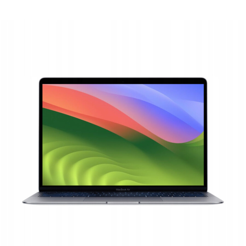MacBook Air 13 (2020) repair